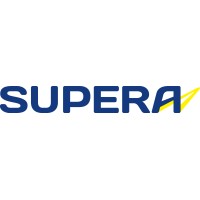 Supera Farma Logo