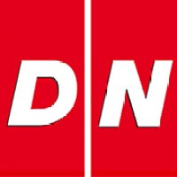 Dulces Noticias Logo