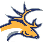 Tilburg Trappers Logo