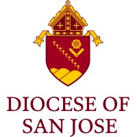 Diocese of San Jose Logo