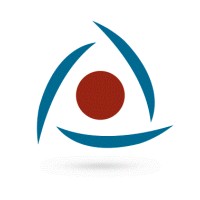 Commission of Psychologists (Belgian government body) Logo