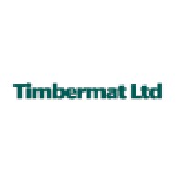 Timbermat Ltd Logo