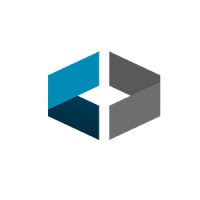 Adekz Tecnologia Logo