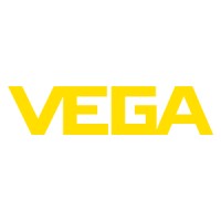 VEGA Instruments SA Logo