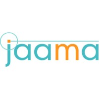 Jaama Ltd Logo