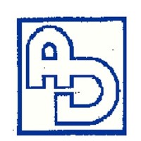 Allied Distributors (Pty) Ltd Logo
