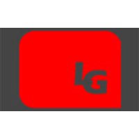 Lattoneria Gallina Logo