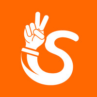 Sorteador Logo
