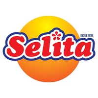 Cooperativa De Laticínios Selita Logo