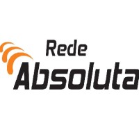Rede Absoluta Logo