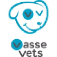 Vasse Vets Logo
