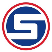Stanley Best Heating & Air, Inc Logo