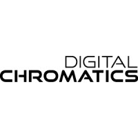 Digital Chromatics Logo