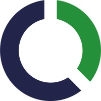 OnTrac Ltd Logo
