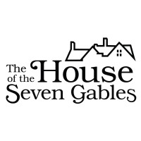 The House of the Seven Gables Logo