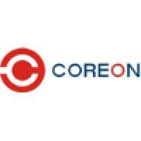 Coren Logo