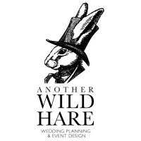 Another Wild Hare LLC Logo