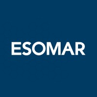 ESOMAR Logo