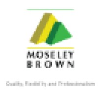 Moseley Brown Developments Logo
