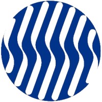 Sonitron Ultra-Sônica Logo
