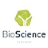 BioScience Slovakia s.r.o. Logo