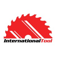 International Tool Corporation Logo