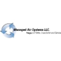 Managed Air Systems LLC Logo
