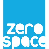 ZeroSpace ICT Services B.V. Logo