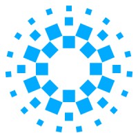 College of Policing Logo