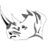 Rhino Equipment Sales and Service,LLC Logo