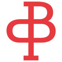 B-Part Consulting Logo