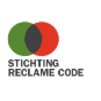 Stichting Reclame Code Logo