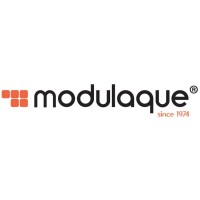 Modulaque Logo