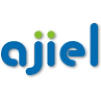 Ajiel Information Systems Logo