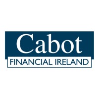 Cabot Financial (Ireland) Limited Logo