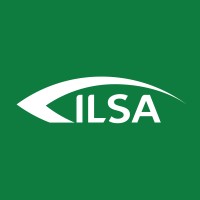 ILSA Brasil Logo