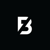Brand RPM Logo