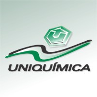 Uniquímica Logo