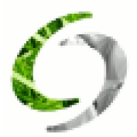 SISTEMAS DE DATOS SL Logo