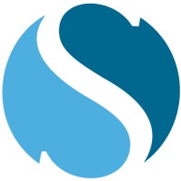 Strauss event & association management Logo
