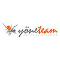 Yöne-Team Eğitim ve Danışmanlık- Yaşayarak (Deneyimsel) Öğrenme Logo