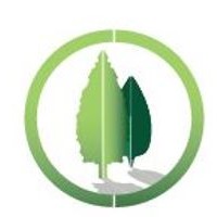 Forestry Services Ltd Logo