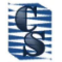 Candlelight Draperies Inc Logo