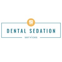 Dental Sedation Services Logo