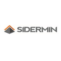 Sidermin Logo