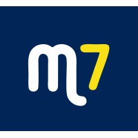M7 Solucoes Inteligentes Logo
