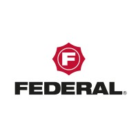 Federal Seguridad Logo