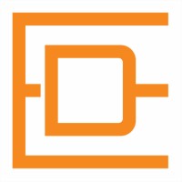Dominion Experts Logo