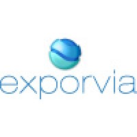 exporvia Logo