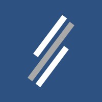 Experato Investimentos Logo